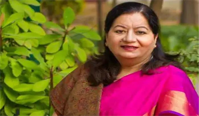 जामिया के छात्रों की डिग्रियां अब डिजिलॉकर पर