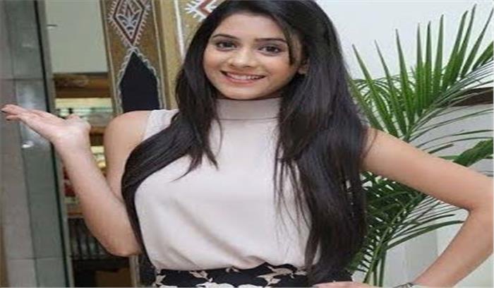  जीजाजी छत पर हैं की कामयाबी से सातवें आसमान पर हैं​​​​​​​ हिबा नवाब