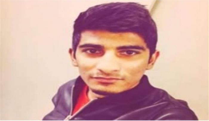 कर्नाटक : युवक के आत्महत्या मामले में आया नया मोड़, पोस्टमार्टम रिपोर्ट में हत्या की पुष्टि