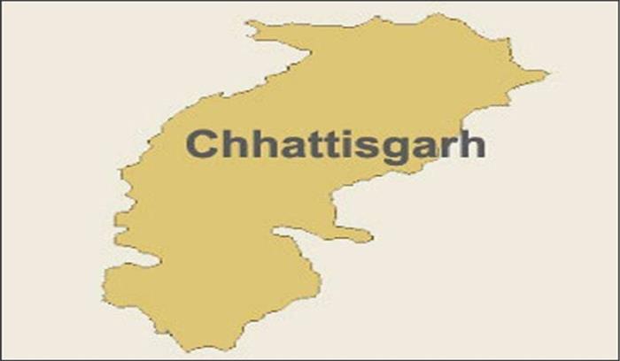 बच्चों को तकनीक ज्ञान से जोडऩे वर्कशाप का आयोजन