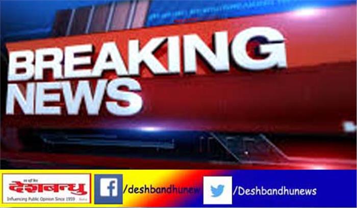 कश्मीर के कुपवाड़ा में फिर आत्मघाती हमला, तीन जवान शहीद, दो आतंकी ढेर