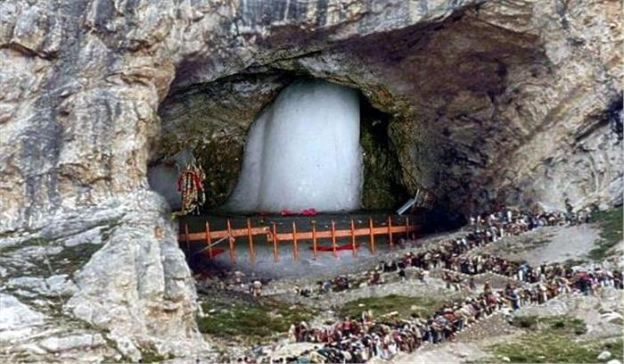 एक क्लिक में पढ़ें अबतक की बड़ी खबरें...