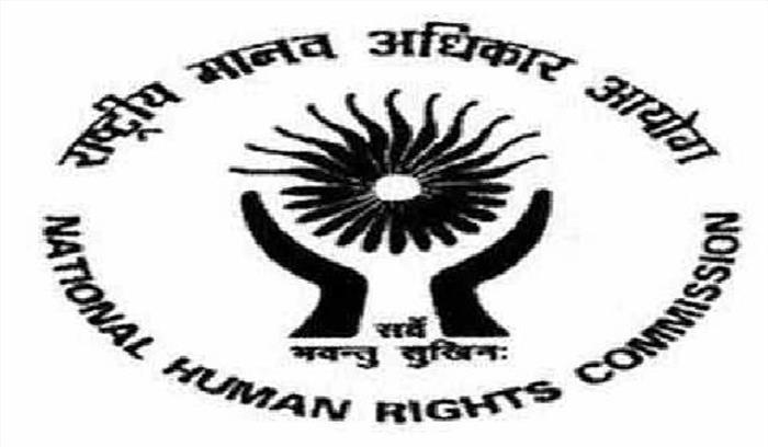  वकील और सामाजिक कार्यकर्ता की मौत पर अधिकारियों को नोटिस जारी