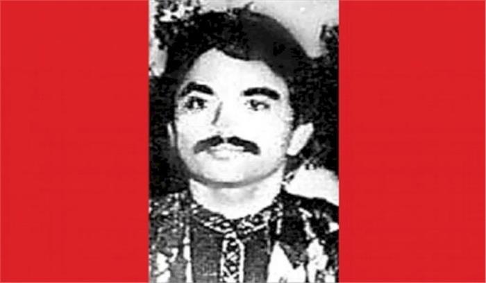 छोटी शकील ने रची शीर्ष नेताओं की हत्या की साजिश, एफआईआर दर्ज छोटी शकील ने रची शीर्ष नेताओं की हत्या की साजिश, एफआईआर दर्ज