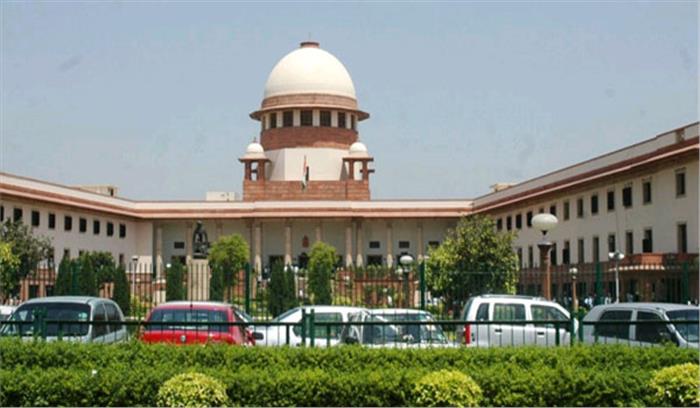 खोनी पड़ेगी फर्जी प्रमाणपत्र वालों को नौकरी : सर्वोच्च न्यायालय 