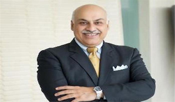 मदरसन सूमी ने पीकेसी समूह को खरीदने की घोषणा की