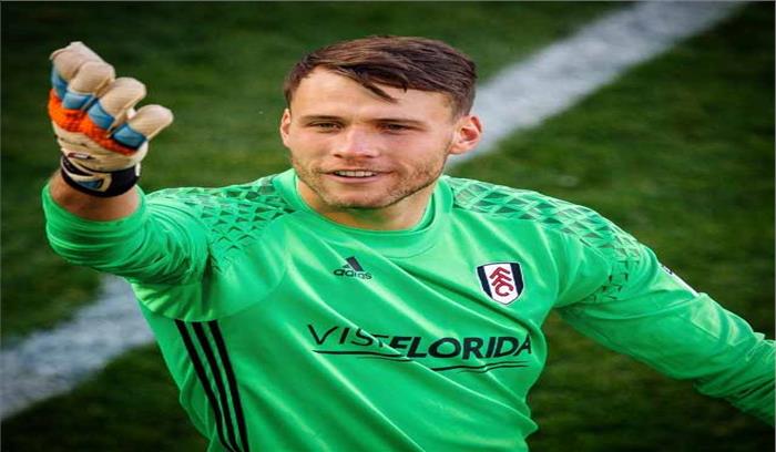 गोलकीपर मार्क बेटिनेली इंग्लैंड फुटबॉल टीम में शामिल