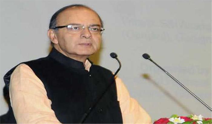 ​​​​​​सबसे ज्यादा पलायन बिहार और यूपी से होता है