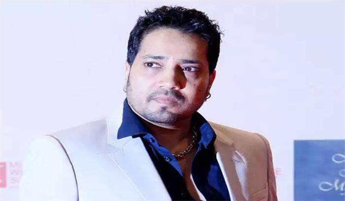 कानून सभी के लिए समान होना चाहिए: मीका सिंह