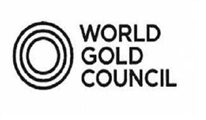 नोटबंदी के बाद मुद्रा के प्रति लोगों का विश्वास डगमगाया: स्वर्ण परिषद