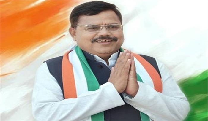 मप्र में ट्विटर पर मिली शिकायत पर एक निलंबित, दूसरे को कारण बताओ नोटिस