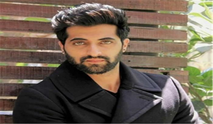 लोगों की ओर से की जा रही प्रशंसा पर अक्षय ओबेरॉय ने कहा - कड़ी मेहनत रंग लाई