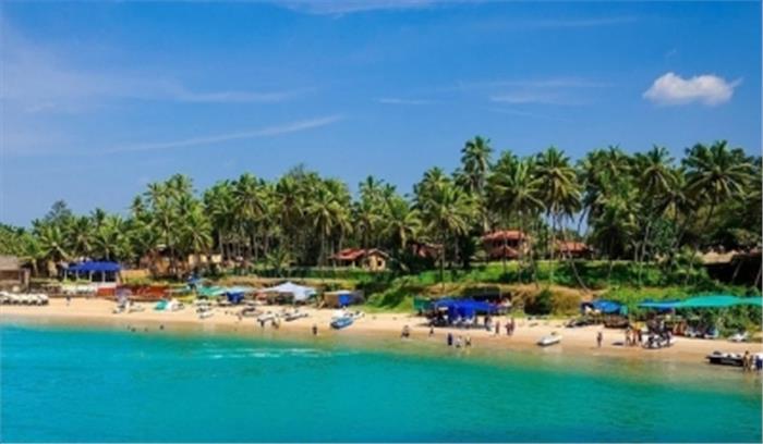 काफी बड़बड़ाहट और शेखी बघारने के बाद दुनिया ने स्वीकार की थी गोवा की आजादी