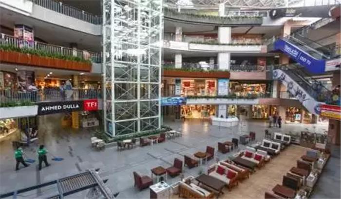 नेपाल ने कोविड प्रभावित उद्यमों, व्यक्तियों के लिए राहत उपायों की घोषणा की