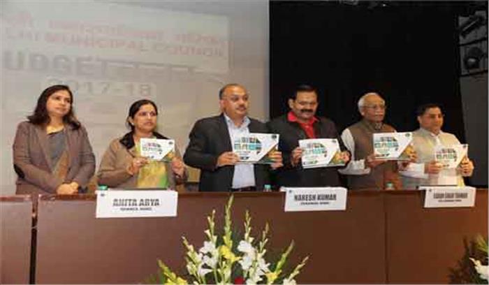 सडक़, स्कूल, कॉलोनियां, बहुमंजिले भवन व अस्पताल बनेंगे स्मार्ट सडक़, स्कूल, कॉलोनियां, बहुमंजिले भवन व अस्पताल बनेंगे स्मार्ट