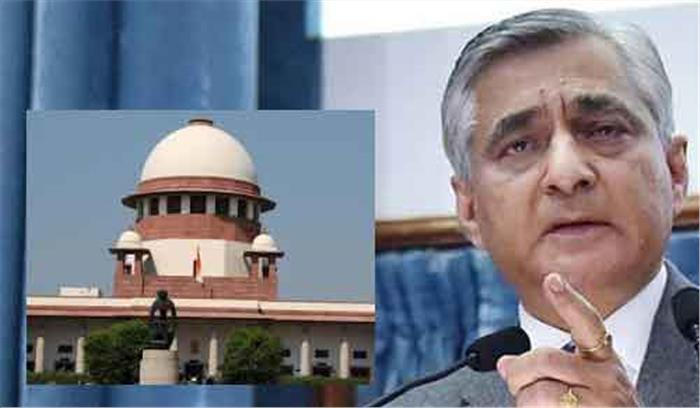 अध्यादेश दोबारा जारी करना संविधान के साथ धोखाधड़ी