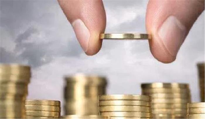  ज्यादा ब्याज वसूल ने पर 4 कंपनियों को नोटिस जारी