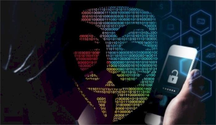 एनवाईटी पत्रकार बोले, पेगासस स्पाइवेयर से हैक किया गया