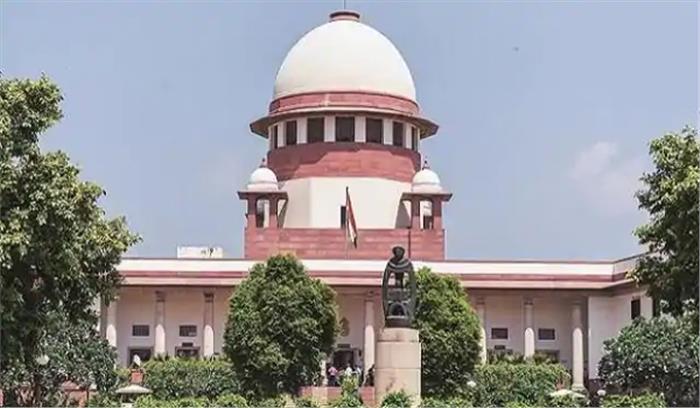 अपराध में प्रयुक्त हथियार की बरामदगी दोषसिद्धि के लिए जरूरी नहीं : सुप्रीम कोर्ट