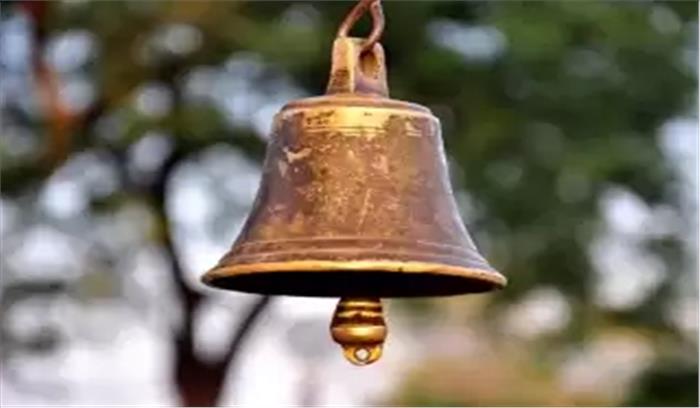 पाक में करक मंदिर हमलावरों पर लगे जुर्माने का भुगतान करेगा हिंदू समुदाय