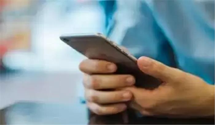 महामारी के दौरान लोगों ने ऑनलाइन अधिक समय बिताया, आतंकी संगठनों ने उठाया फायदा