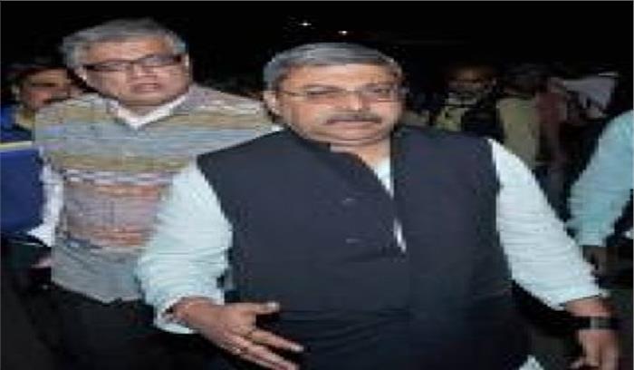 अधिकतर पार्टियों ने एक साथ चुनाव करवाने का विरोध किया अधिकतर पार्टियों ने एक साथ चुनाव करवाने का विरोध किया