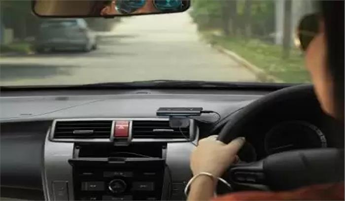 लोगों को भीड़ से बचाने के लिए अब लनिर्ंग ड्राइविंग लाइसेंस ऑनलाइन जारी करेगा महाराष्ट्र