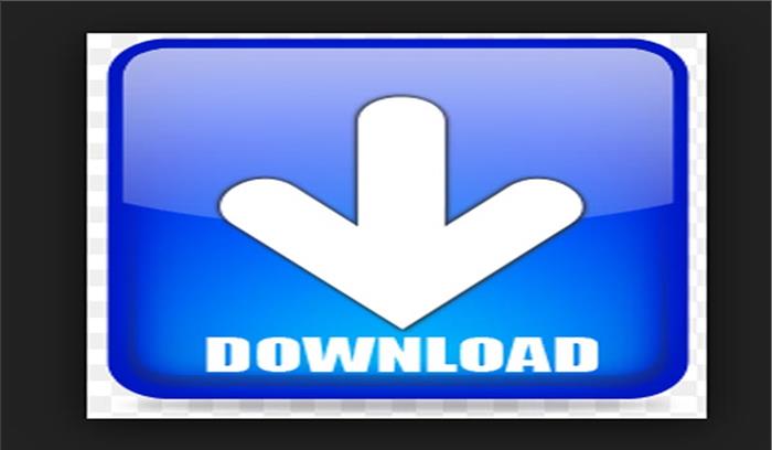 अश्लील फिल्मों के डाउनलोड और मोबाइल सेंटरों पर छापा, संचालक हिरासत में