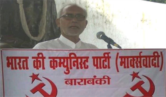 पिछली सरकार को योगी सरकार ने बेहतर साबित कर दिया - हीरालाल यादव