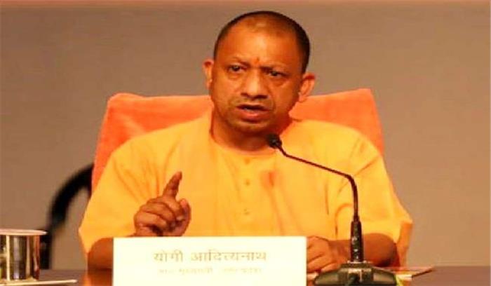 जनता दर्शन से गैरहाजिर अफसरों पर होगी कार्यवाही : मुख्यमंत्री