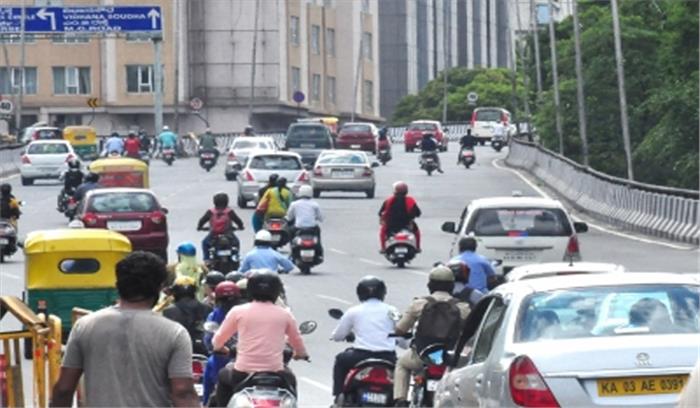 पंजाब में कोविड प्रतिबंध थोड़ी ढील के साथ 10 जुलाई तक बढ़ा