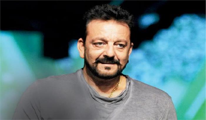 नही चाहता मेरा बेटा मेरे जैसा हो: संजय दत्त