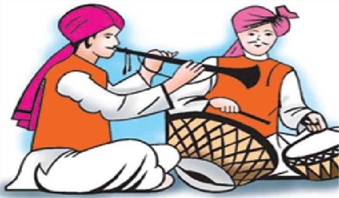 बारात में दावत खाकर 30 ग्रामीण बीमार