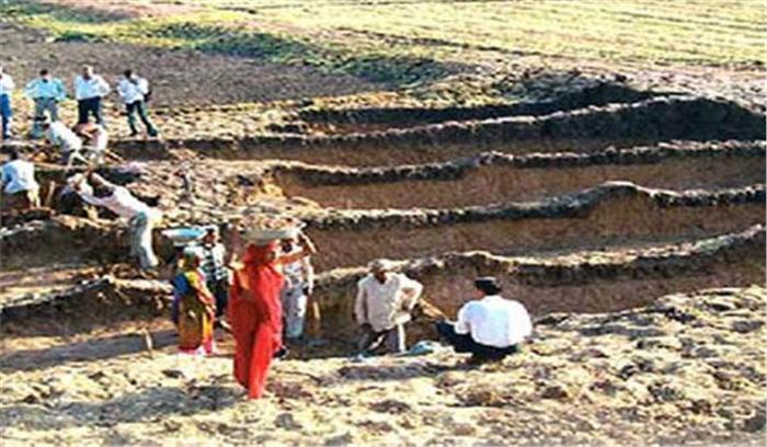 बजट ग्रामीण क्षेत्रों और बुनियादी ढांचे पर केंद्रित : जेटली