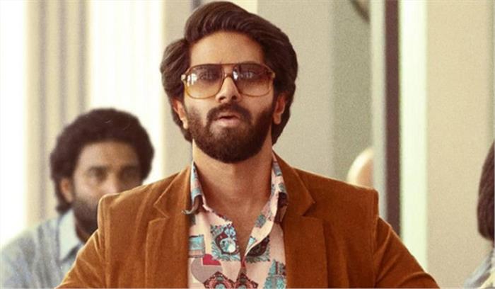 सलमान की बहुप्रतीक्षित फिल्म कुरुप शुक्रवार को सिनेमाघरों में दस्तक देगी