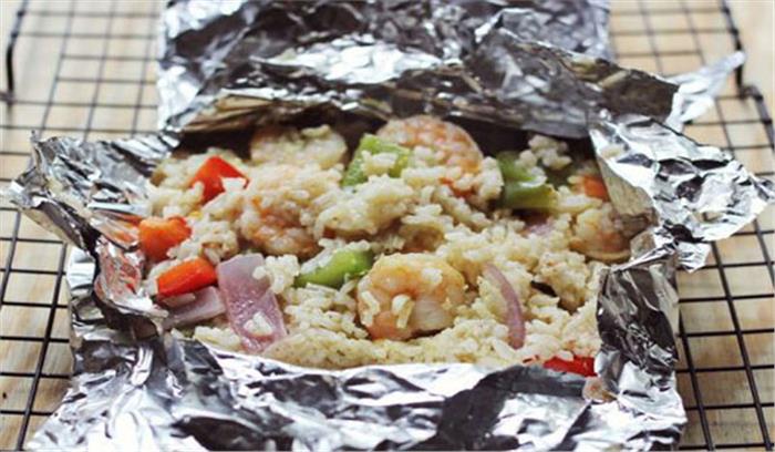 मध्यप्रदेश : दूषित भोजन से 25 बाराती बीमार मध्यप्रदेश : दूषित भोजन से 25 बाराती बीमार