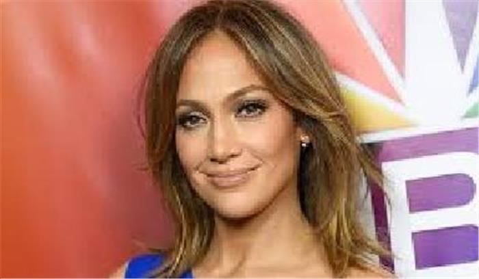 जेनिफर लोपेज का खुद पर से भरोसा क्यों टूटा 