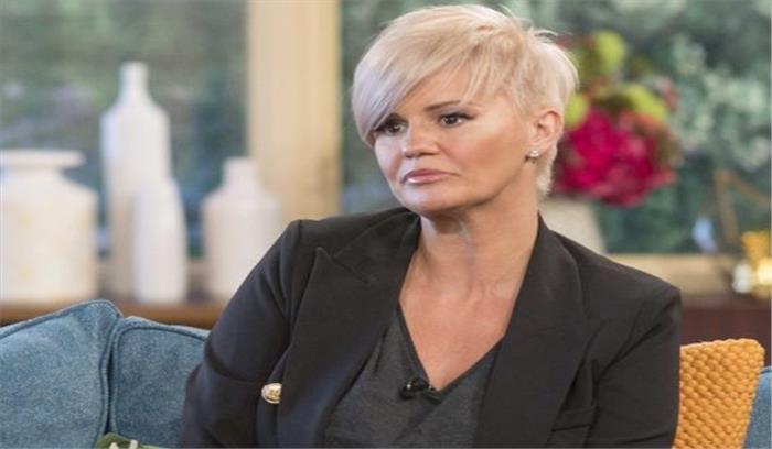 जब मैं बाथरूम में बैठकर रोना चाहती थी : गायिका केरी केटोना