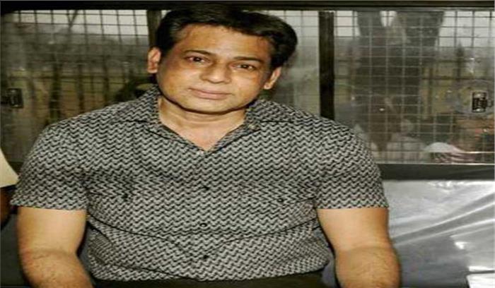 सुप्रीम कोर्ट ने बिल्डर हत्या मामले में गैंगस्टर अबू सलेम को नहीं दी जमानत