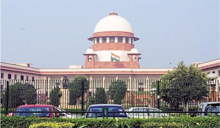 बीएस-थ्री वाहन 1 अप्रैल से नहीं बिकेंगे : सुप्रीम कोर्ट