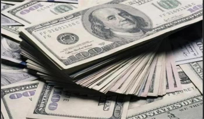 ताजिकिस्तान में तालिबान और अफगान दूतावास 800,000 डॉलर से अधिक की रस्साकशी में बंद