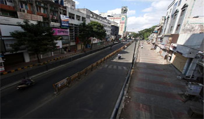 तमिलनाडु में कोविड प्रतिबंधों में और ढील, सोमवार से खुलेंगी चाय की दुकानें