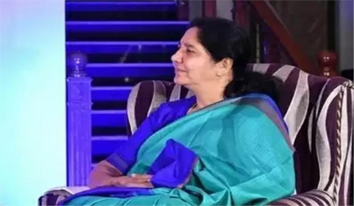 तेलंगाना : चूहों ने किसान के 2 लाख रुपये कुतर डाले, मदद के लिए मंत्री आईं आगे