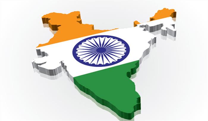 आतंकवाद के खिलाफ पूरी दुनिया को एकजुट होने की जरूरत : भारत