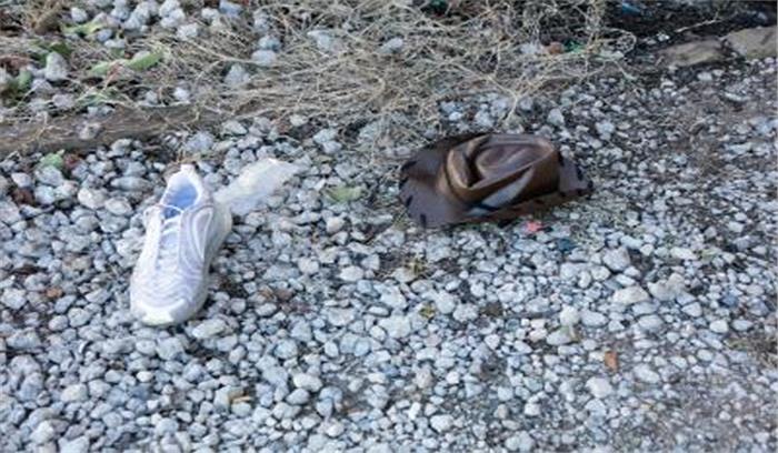 टेक्सास में हुई गोलीबारी में 1 की मौत, 13 घायल