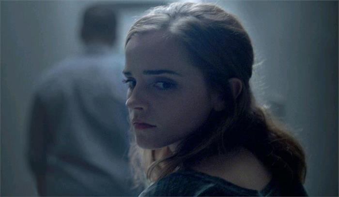 भारत में 19 मई को रिलीज होगी साइंटिफिक थ्रिलर फिल्म द सर्कल  