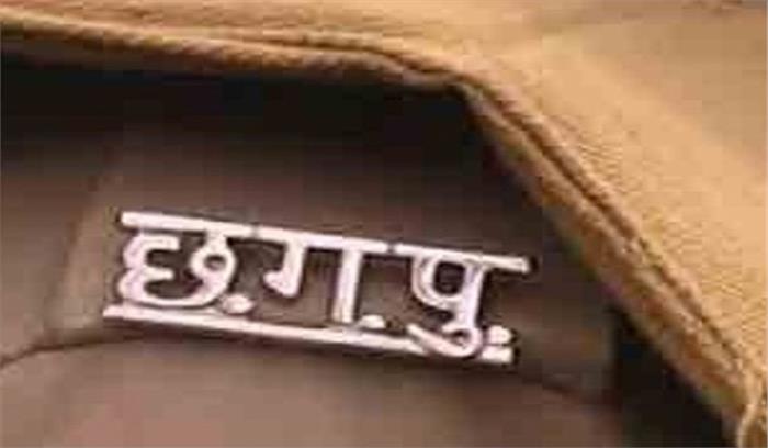 ट्रैफिक पुलिस चौपाल के माध्यम से ग्रामीणों को पढ़ाएगी यातायात का पाठ ट्रैफिक पुलिस चौपाल के माध्यम से ग्रामीणों को पढ़ाएगी यातायात का पाठ