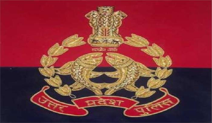 बागपत पुलिस को 33 अपराधी गिरोह के 42 लापता सदस्यों की तलाश