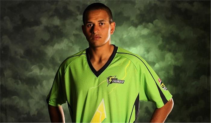 ऑस्ट्रेलिया में मुझे करना पड़ा था नस्लवाद जैसी चुनौतियों का सामना: उस्मान ख्वाजा