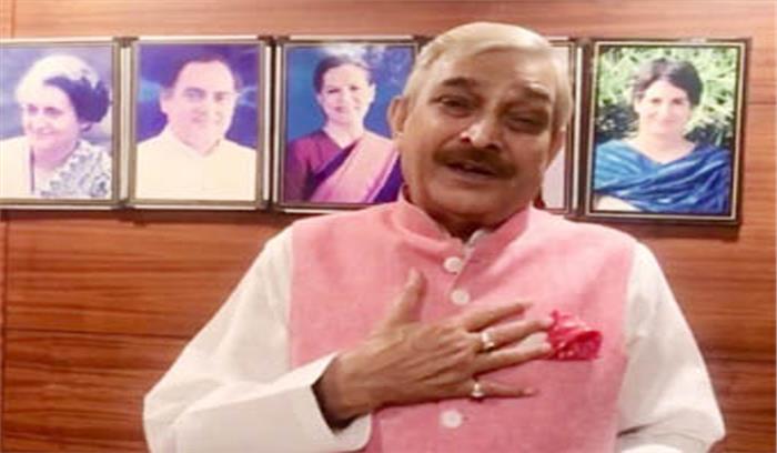 प्रतापगढ़ की घटना को क्यों दिया जा रहा इतना तूल?